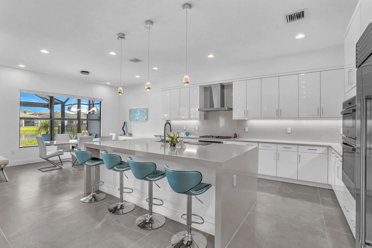 8611 Dearborn River Way, Boca Raton, FL 33496 Photo