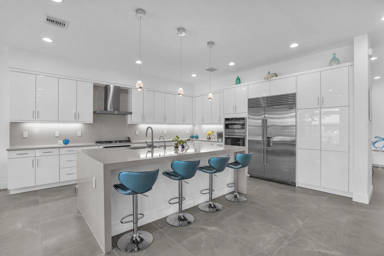 8611 Dearborn River Way, Boca Raton, FL 33496 Photo