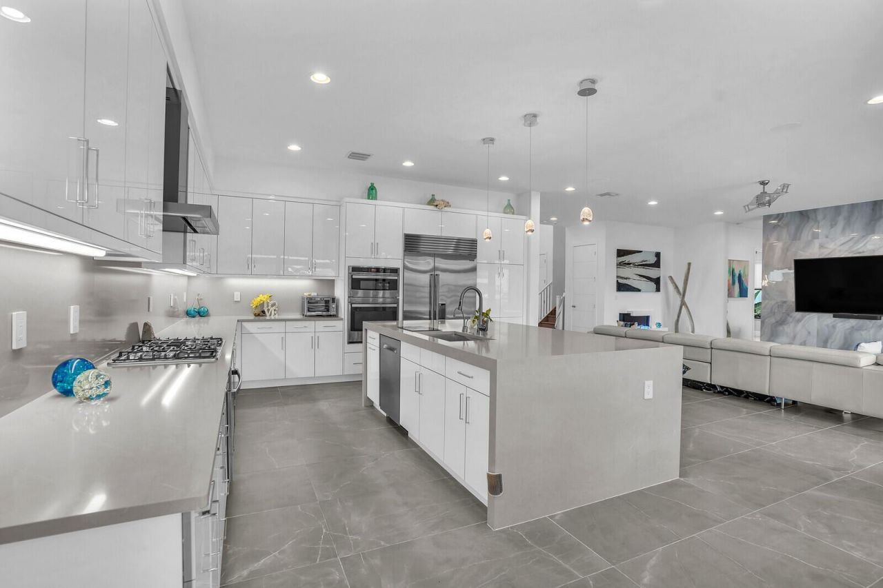 8611 Dearborn River Way, Boca Raton, FL 33496 Photo