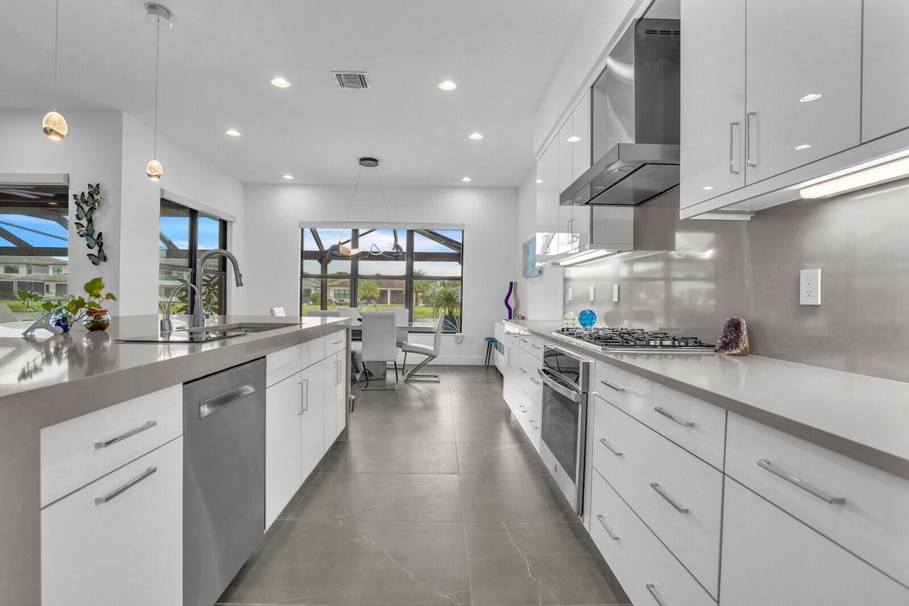 8611 Dearborn River Way, Boca Raton, FL 33496 Photo