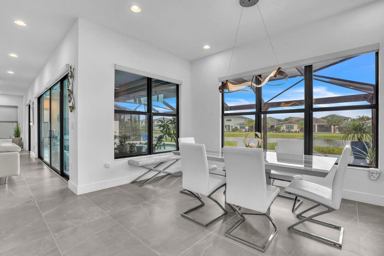 8611 Dearborn River Way, Boca Raton, FL 33496 Photo