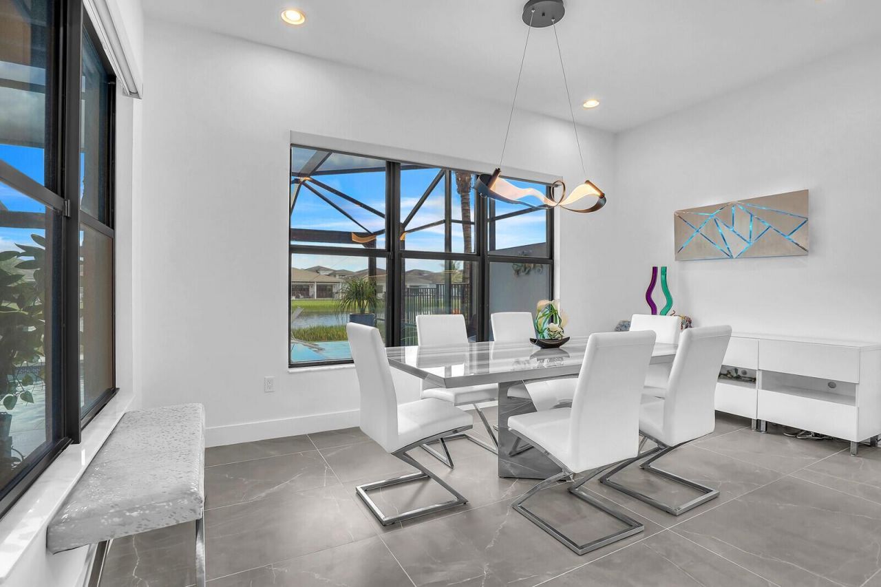 8611 Dearborn River Way, Boca Raton, FL 33496 Photo