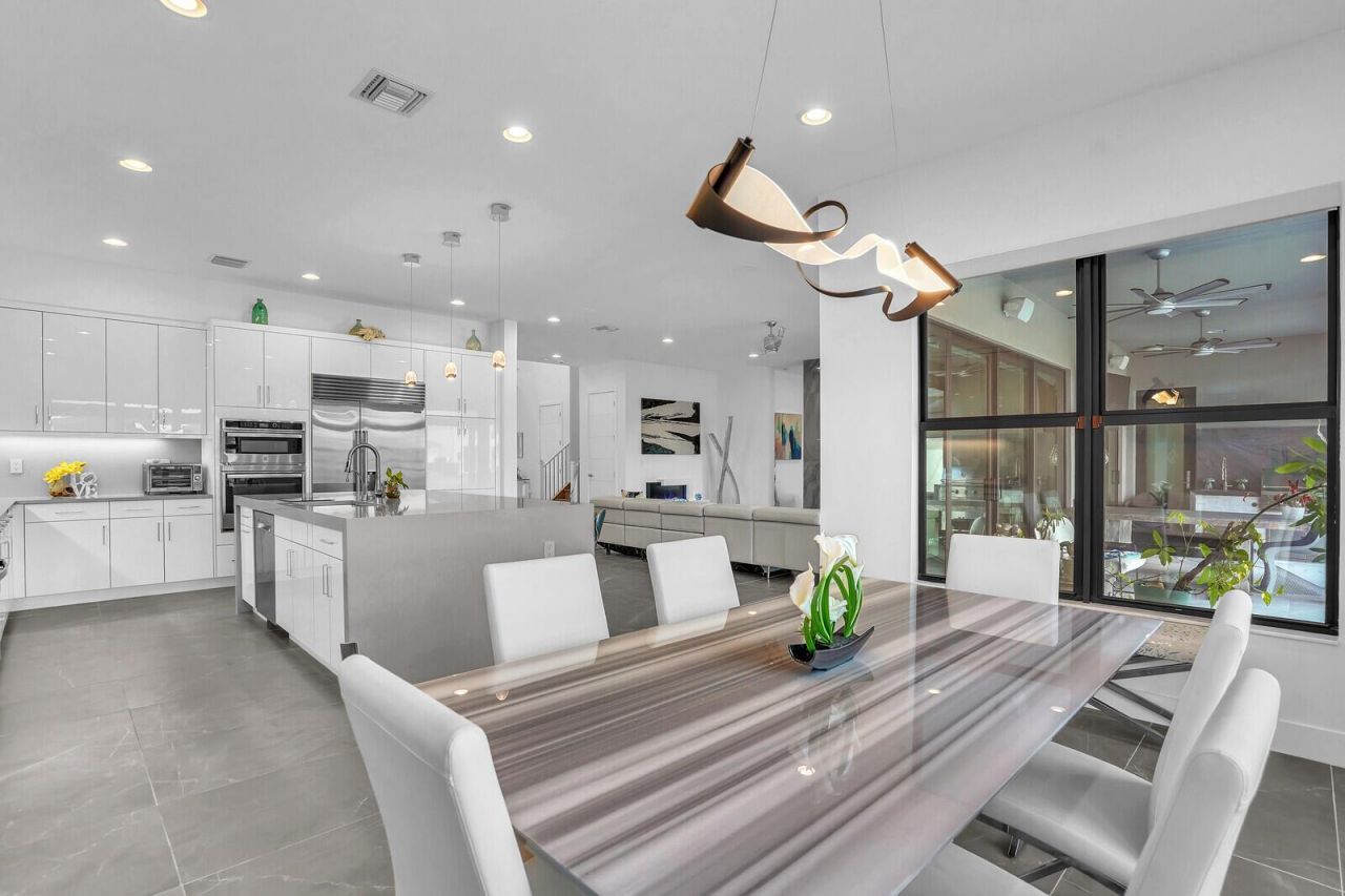 8611 Dearborn River Way, Boca Raton, FL 33496 Photo