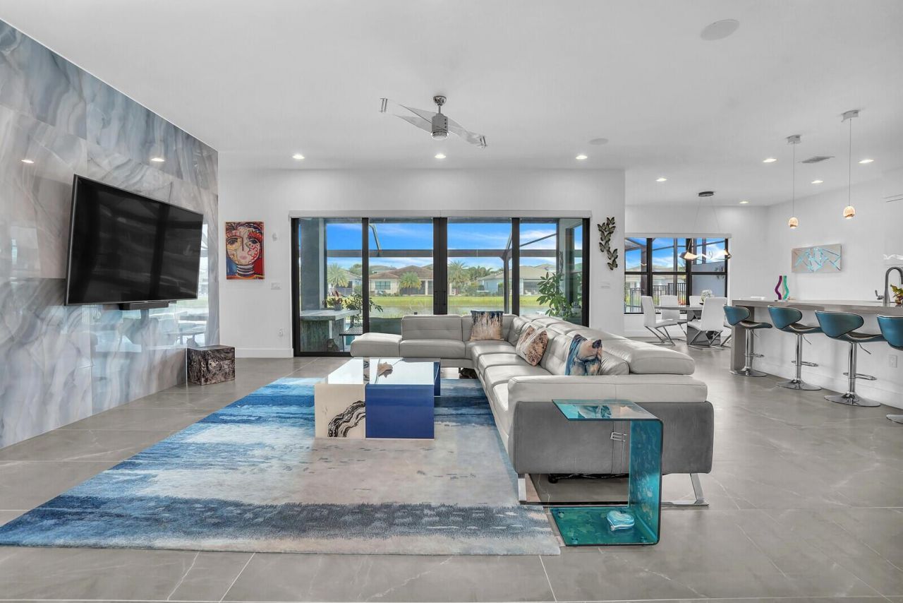 8611 Dearborn River Way, Boca Raton, FL 33496 Photo