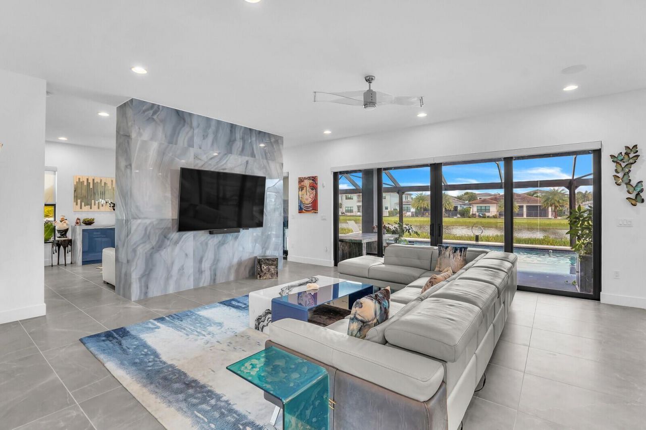 8611 Dearborn River Way, Boca Raton, FL 33496 Photo