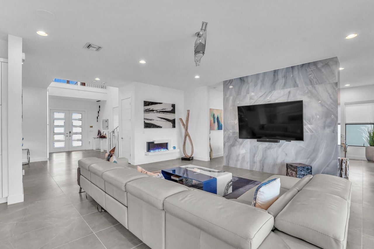 8611 Dearborn River Way, Boca Raton, FL 33496 Photo