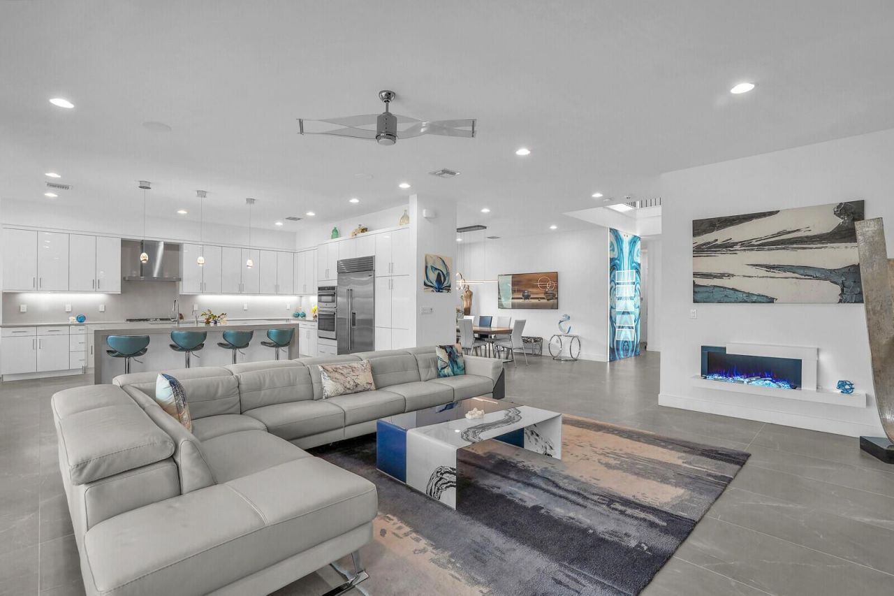 8611 Dearborn River Way, Boca Raton, FL 33496 Photo