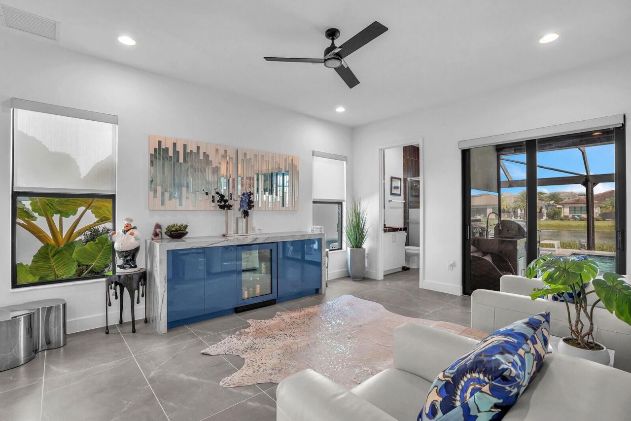 8611 Dearborn River Way, Boca Raton, FL 33496 Photo