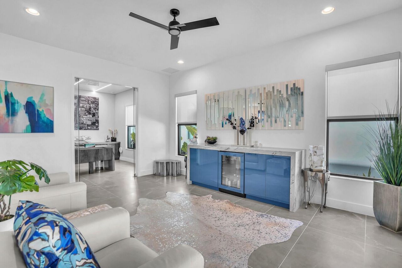 8611 Dearborn River Way, Boca Raton, FL 33496 Photo