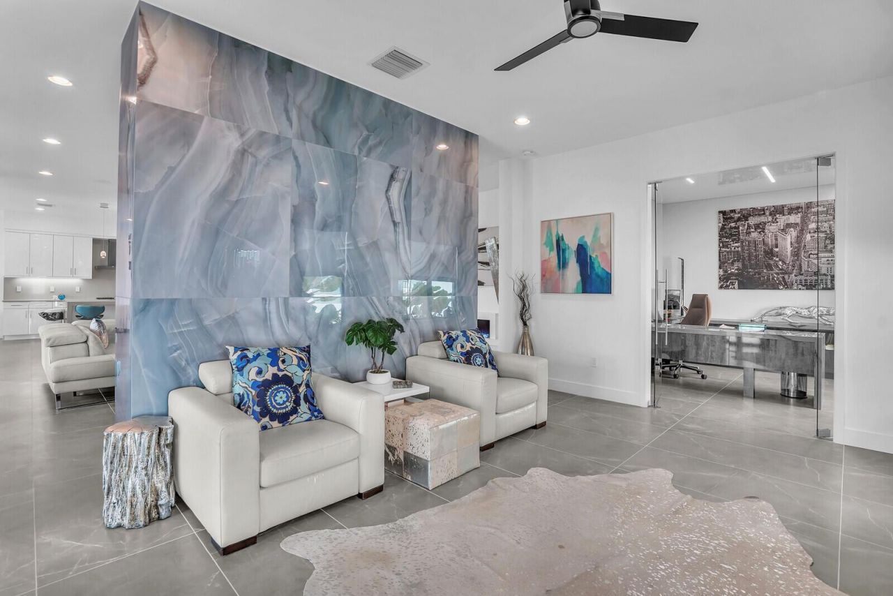 8611 Dearborn River Way, Boca Raton, FL 33496 Photo