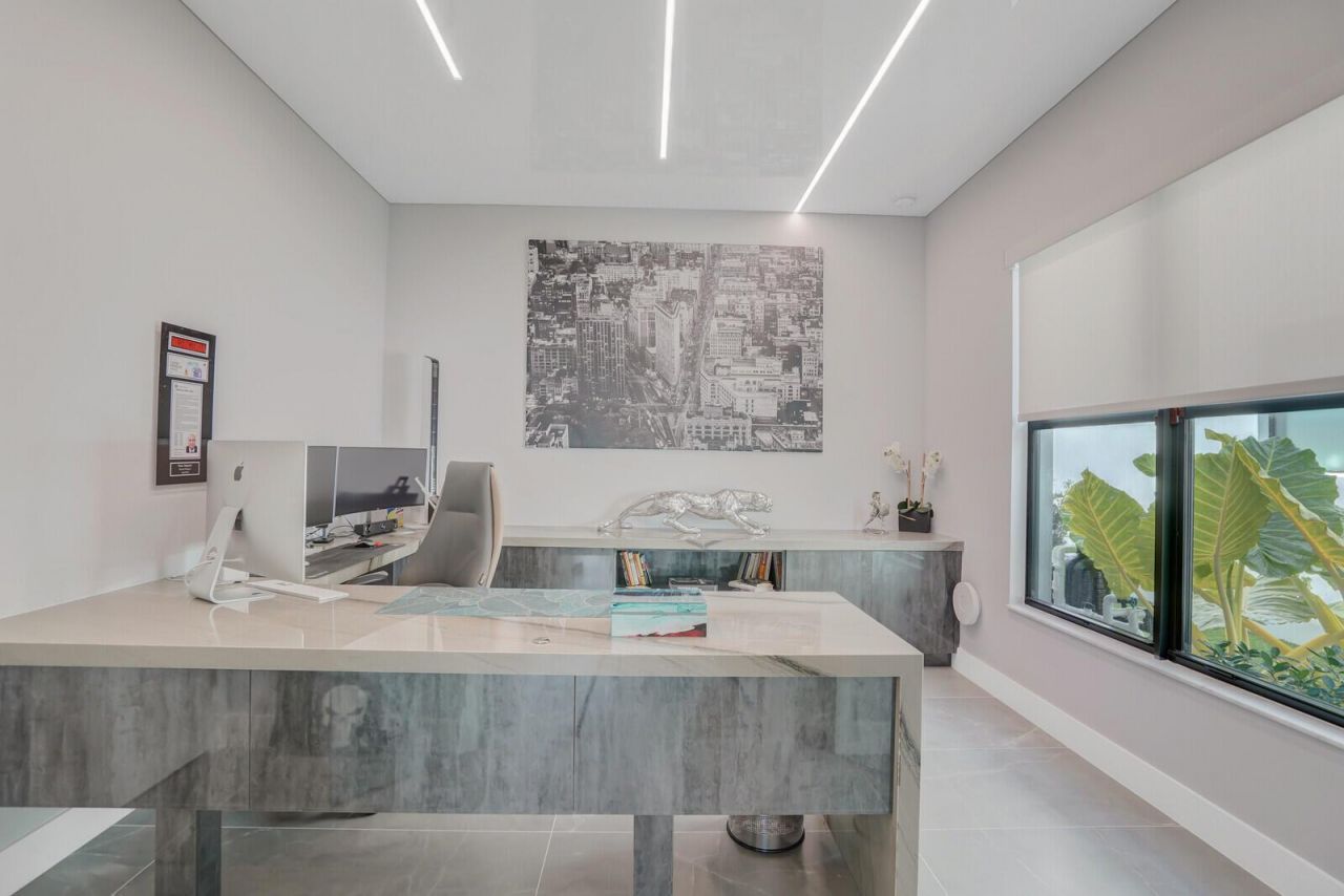 8611 Dearborn River Way, Boca Raton, FL 33496 Photo