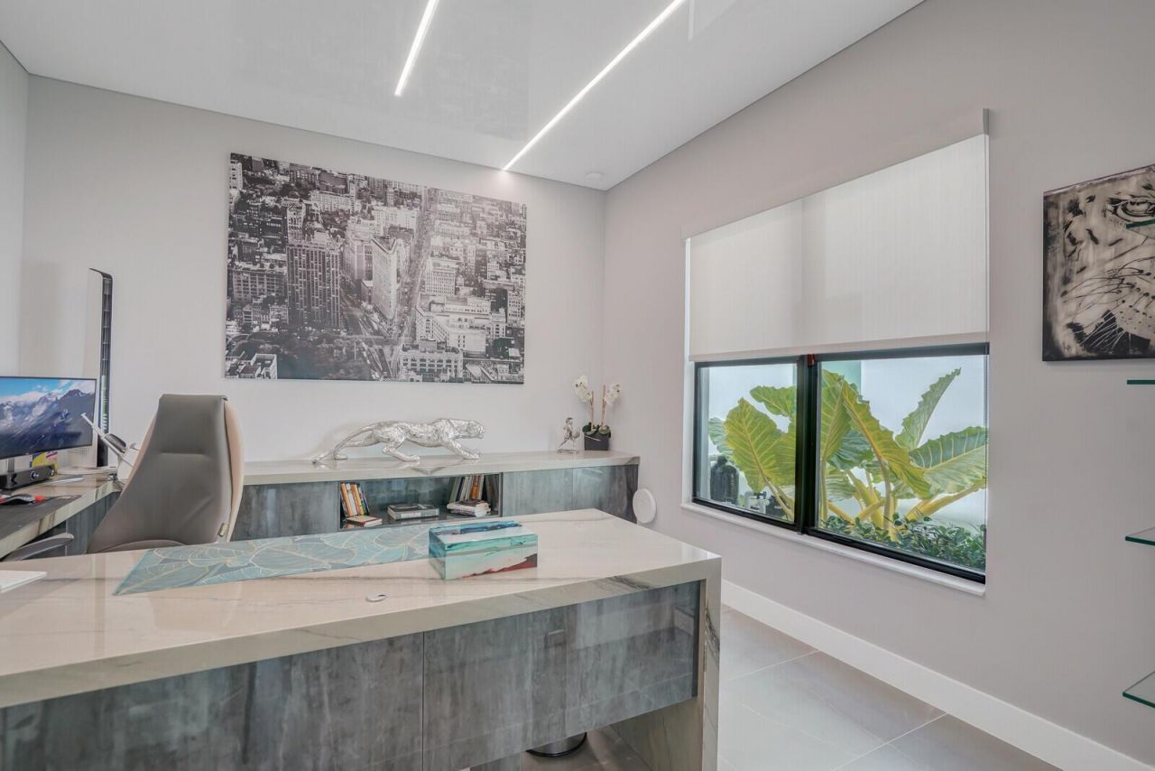 8611 Dearborn River Way, Boca Raton, FL 33496 Photo