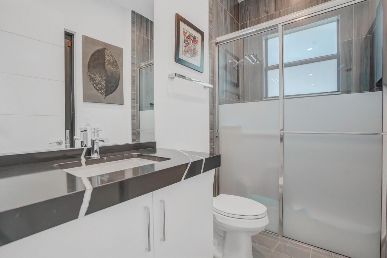 8611 Dearborn River Way, Boca Raton, FL 33496 Photo