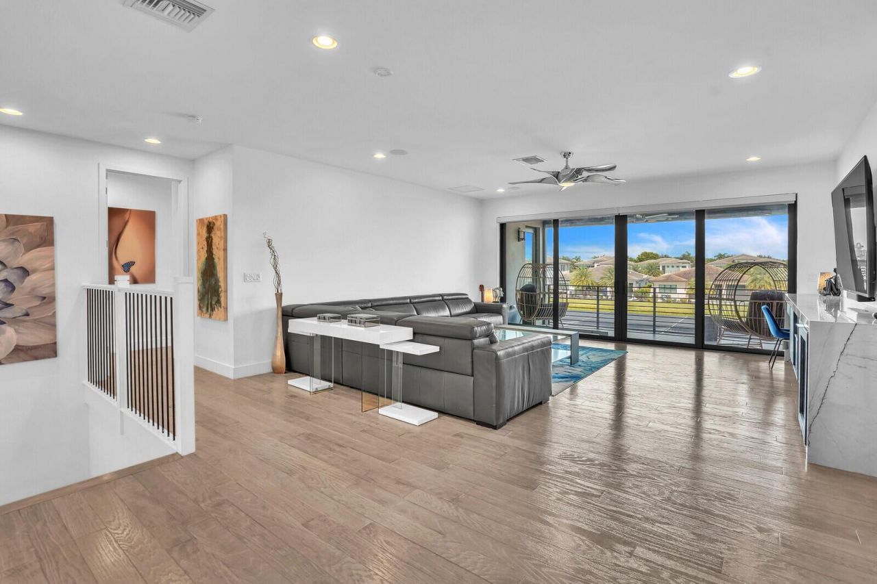 8611 Dearborn River Way, Boca Raton, FL 33496 Photo