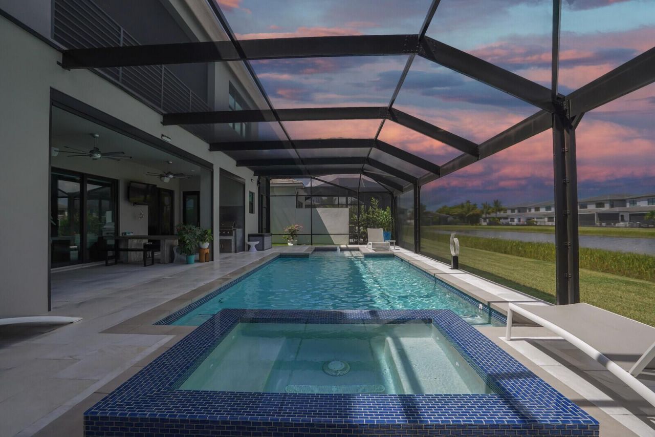 8611 Dearborn River Way, Boca Raton, FL 33496 Photo