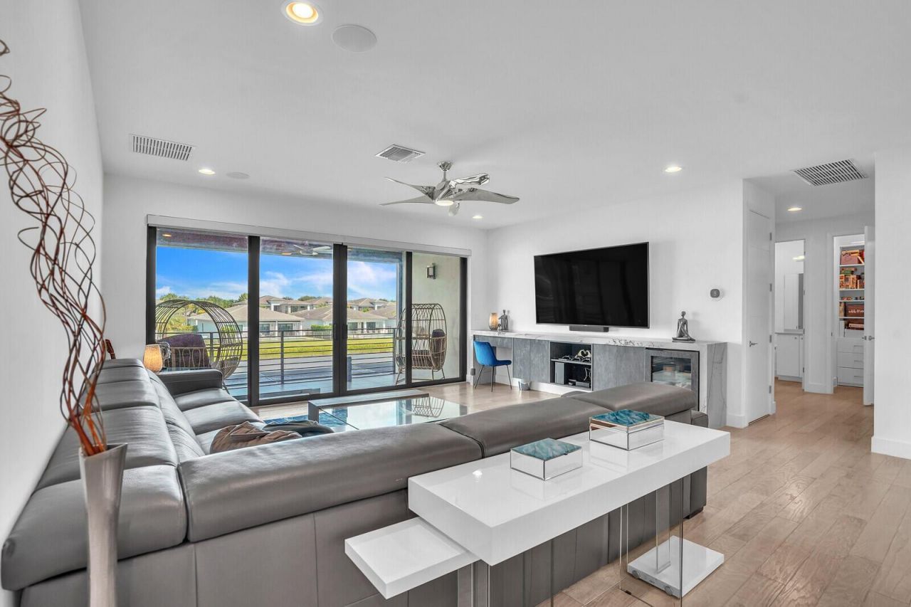 8611 Dearborn River Way, Boca Raton, FL 33496 Photo