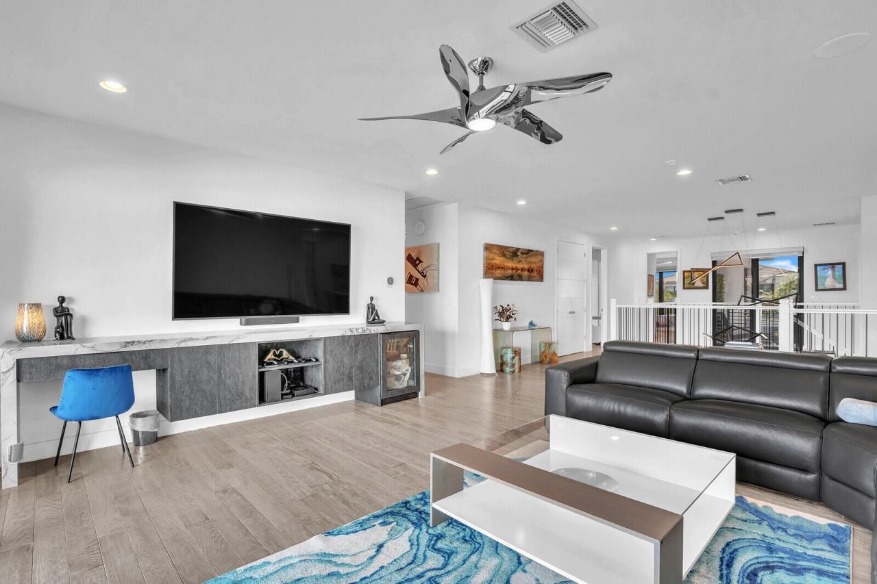 8611 Dearborn River Way, Boca Raton, FL 33496 Photo