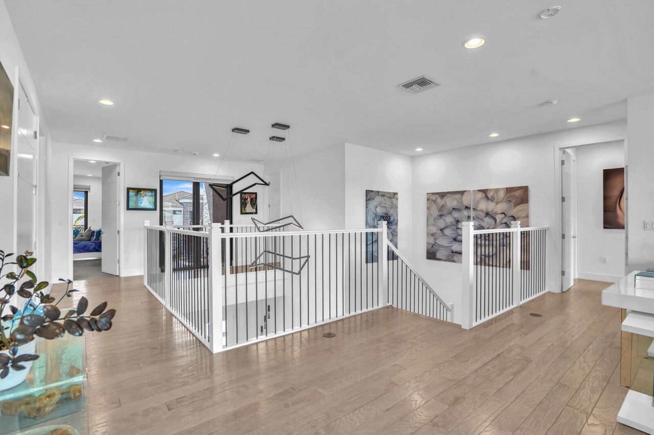 8611 Dearborn River Way, Boca Raton, FL 33496 Photo