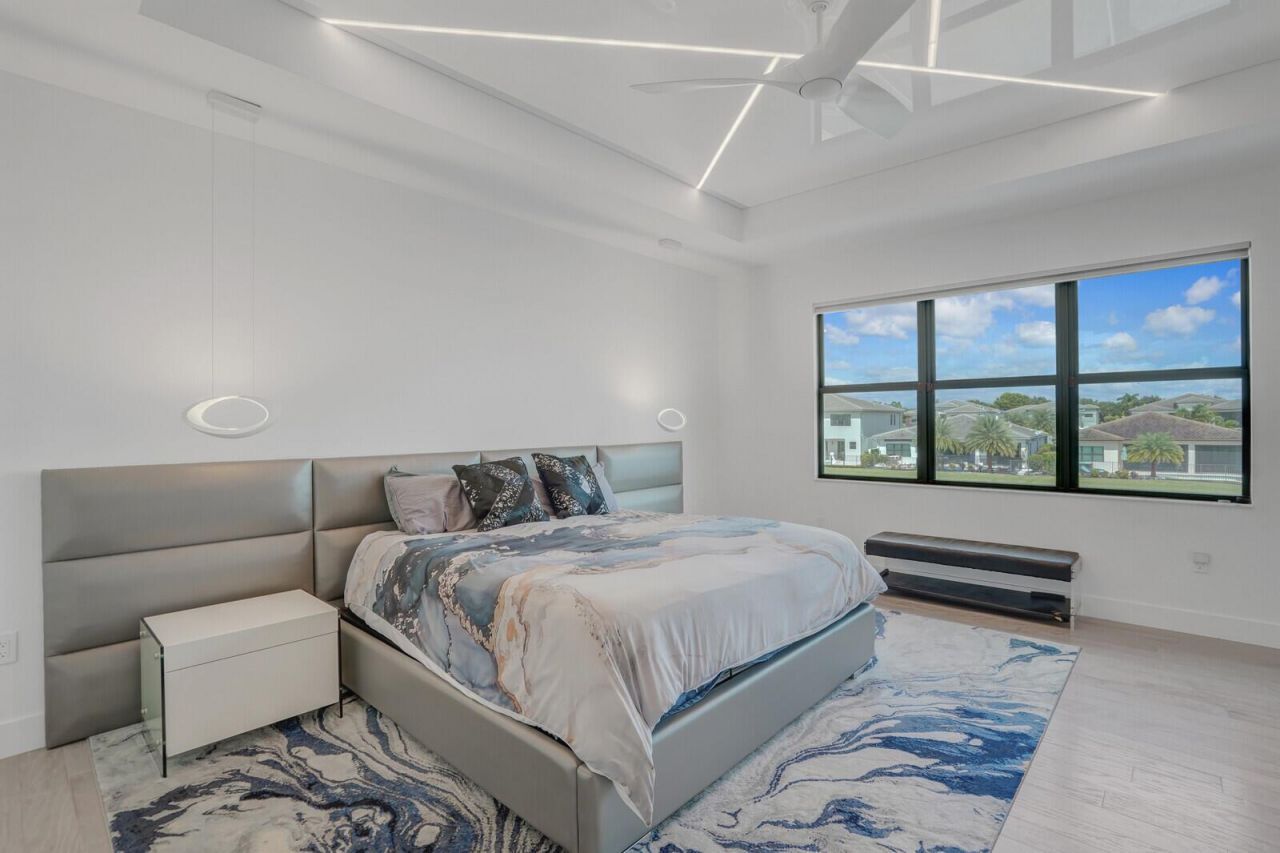 8611 Dearborn River Way, Boca Raton, FL 33496 Photo