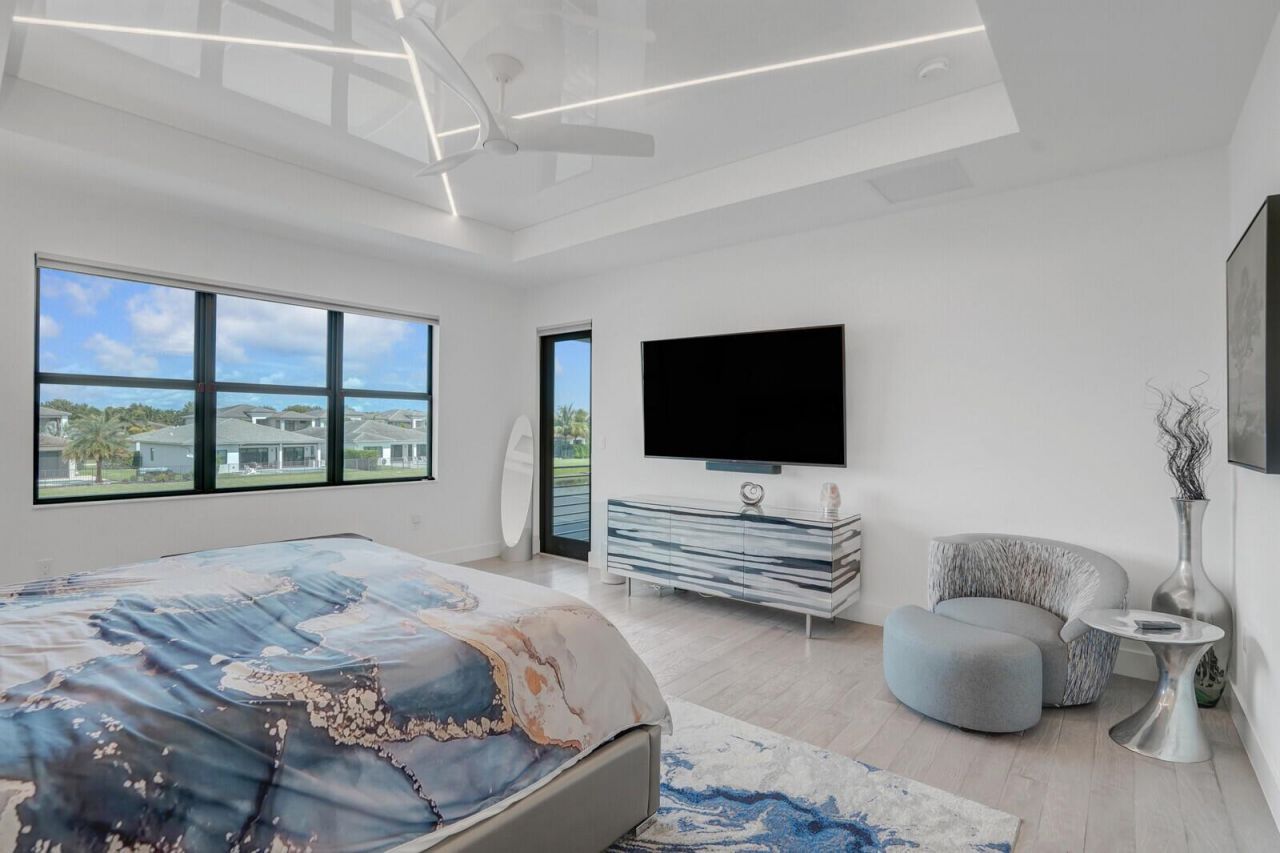 8611 Dearborn River Way, Boca Raton, FL 33496 Photo