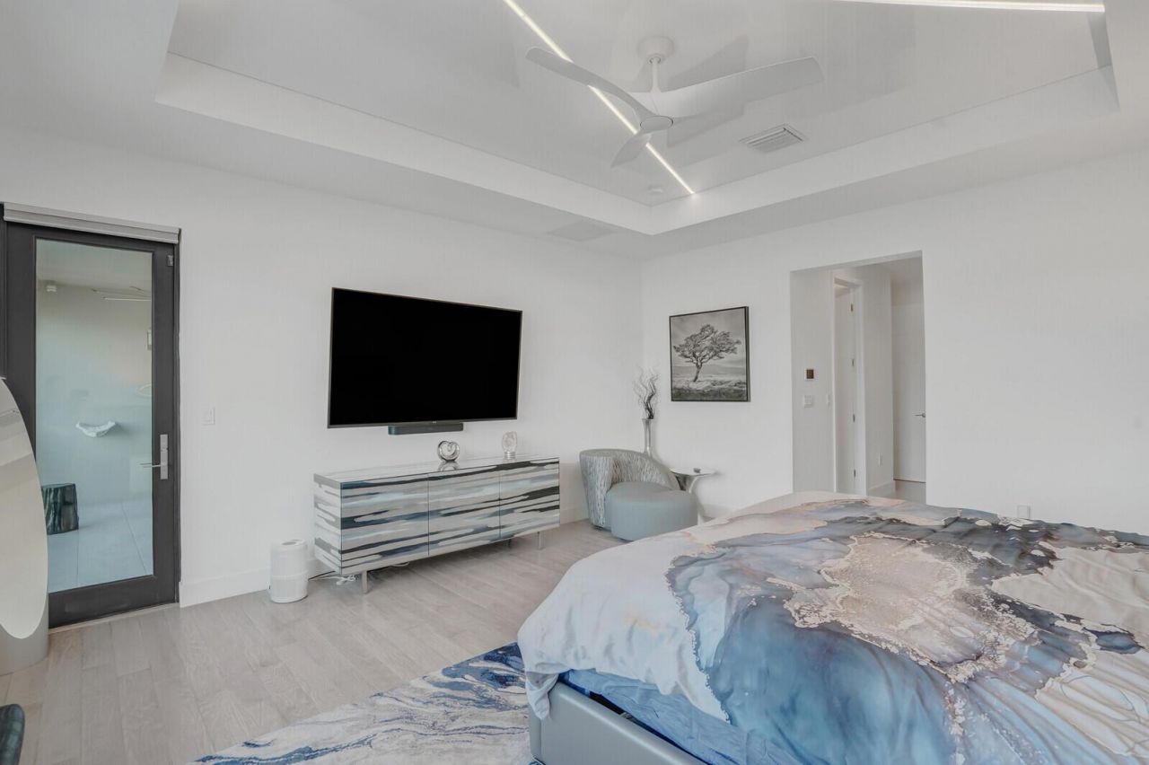 8611 Dearborn River Way, Boca Raton, FL 33496 Photo