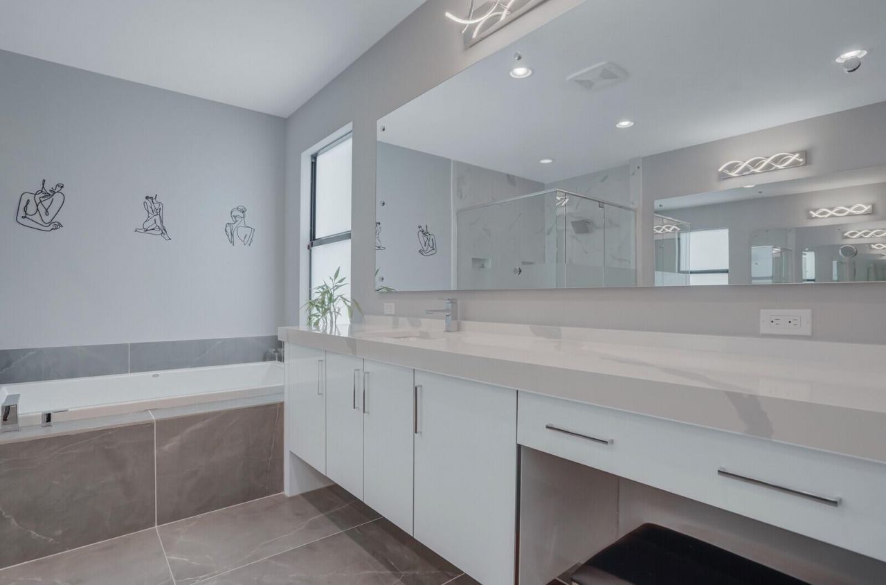 8611 Dearborn River Way, Boca Raton, FL 33496 Photo