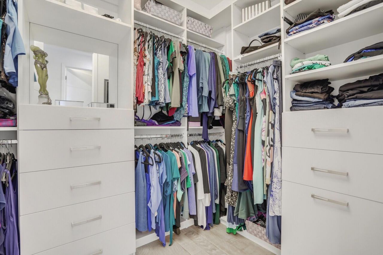 8611 Dearborn River Way, Boca Raton, FL 33496 Photo