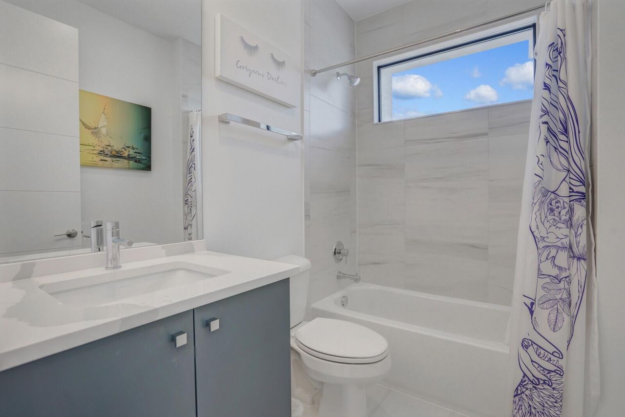 8611 Dearborn River Way, Boca Raton, FL 33496 Photo