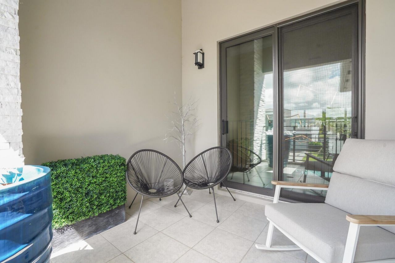 8611 Dearborn River Way, Boca Raton, FL 33496 Photo