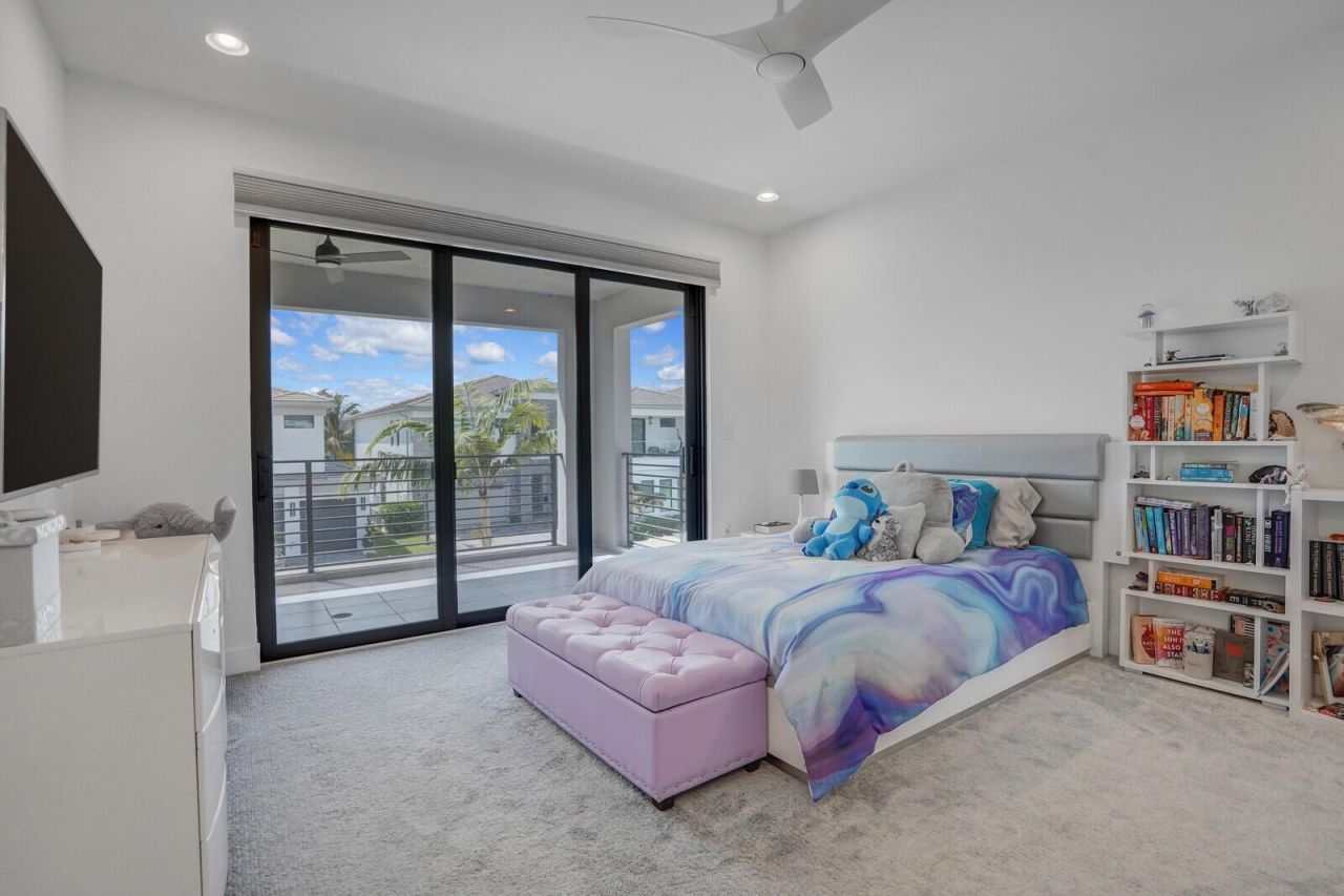 8611 Dearborn River Way, Boca Raton, FL 33496 Photo