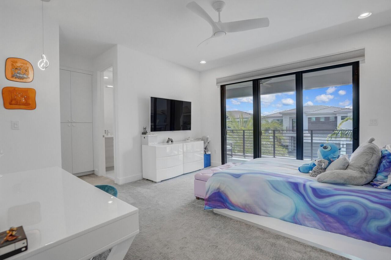 8611 Dearborn River Way, Boca Raton, FL 33496 Photo