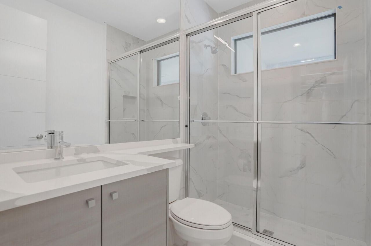 8611 Dearborn River Way, Boca Raton, FL 33496 Photo