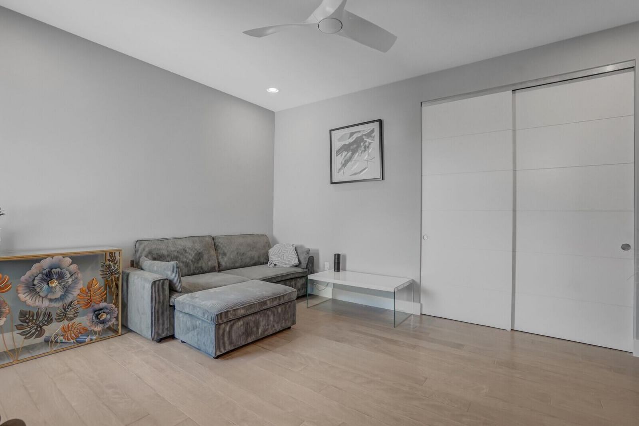 8611 Dearborn River Way, Boca Raton, FL 33496 Photo