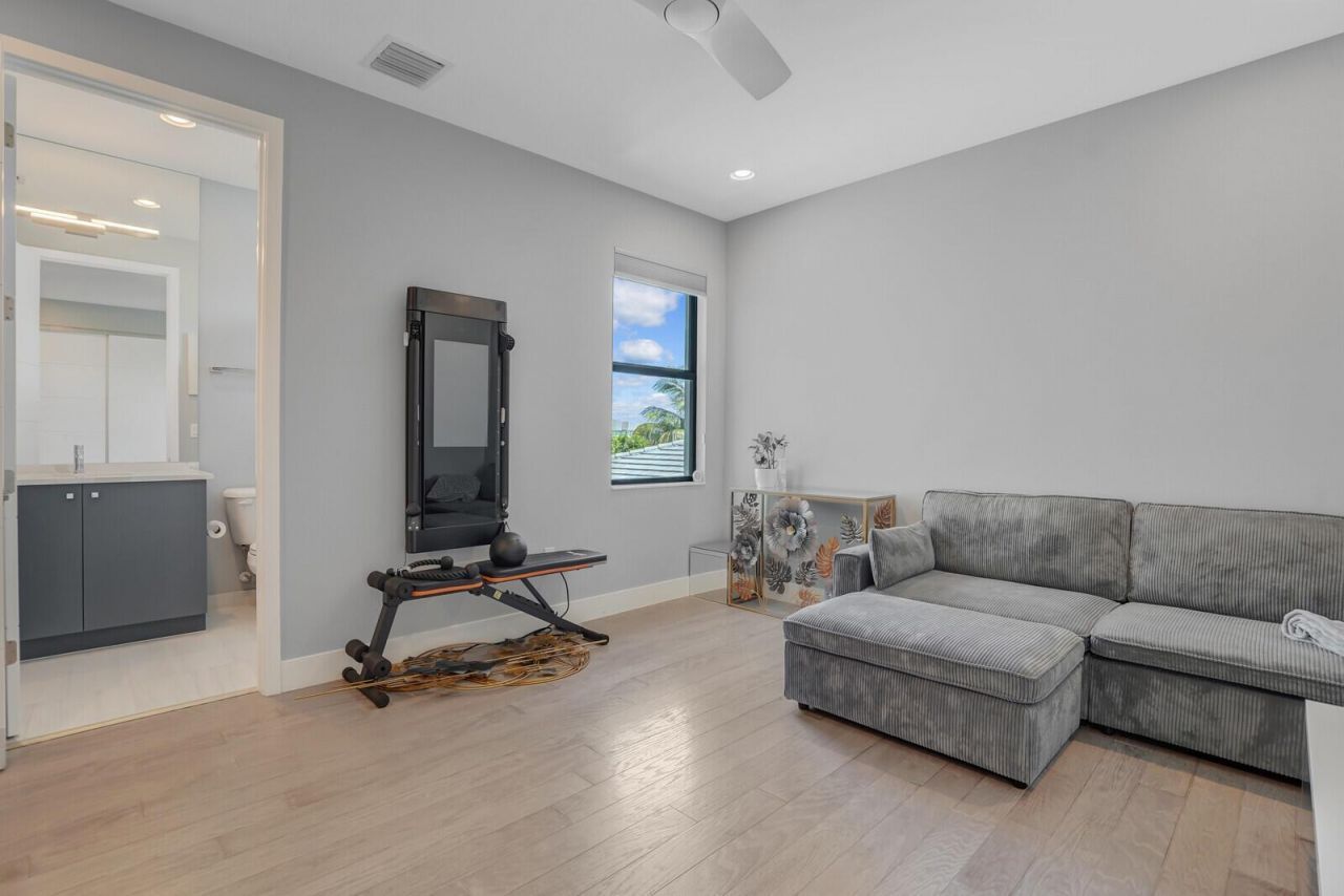 8611 Dearborn River Way, Boca Raton, FL 33496 Photo