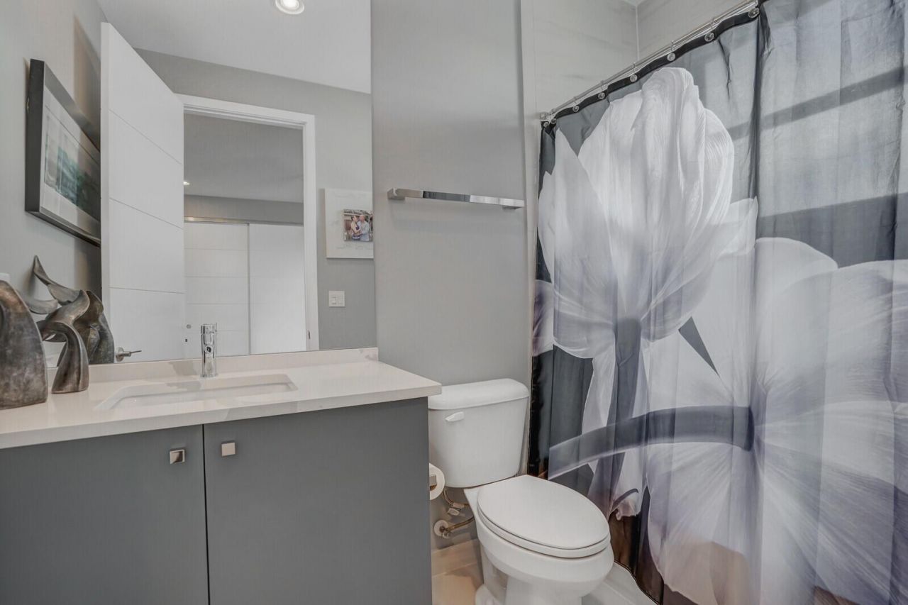 8611 Dearborn River Way, Boca Raton, FL 33496 Photo