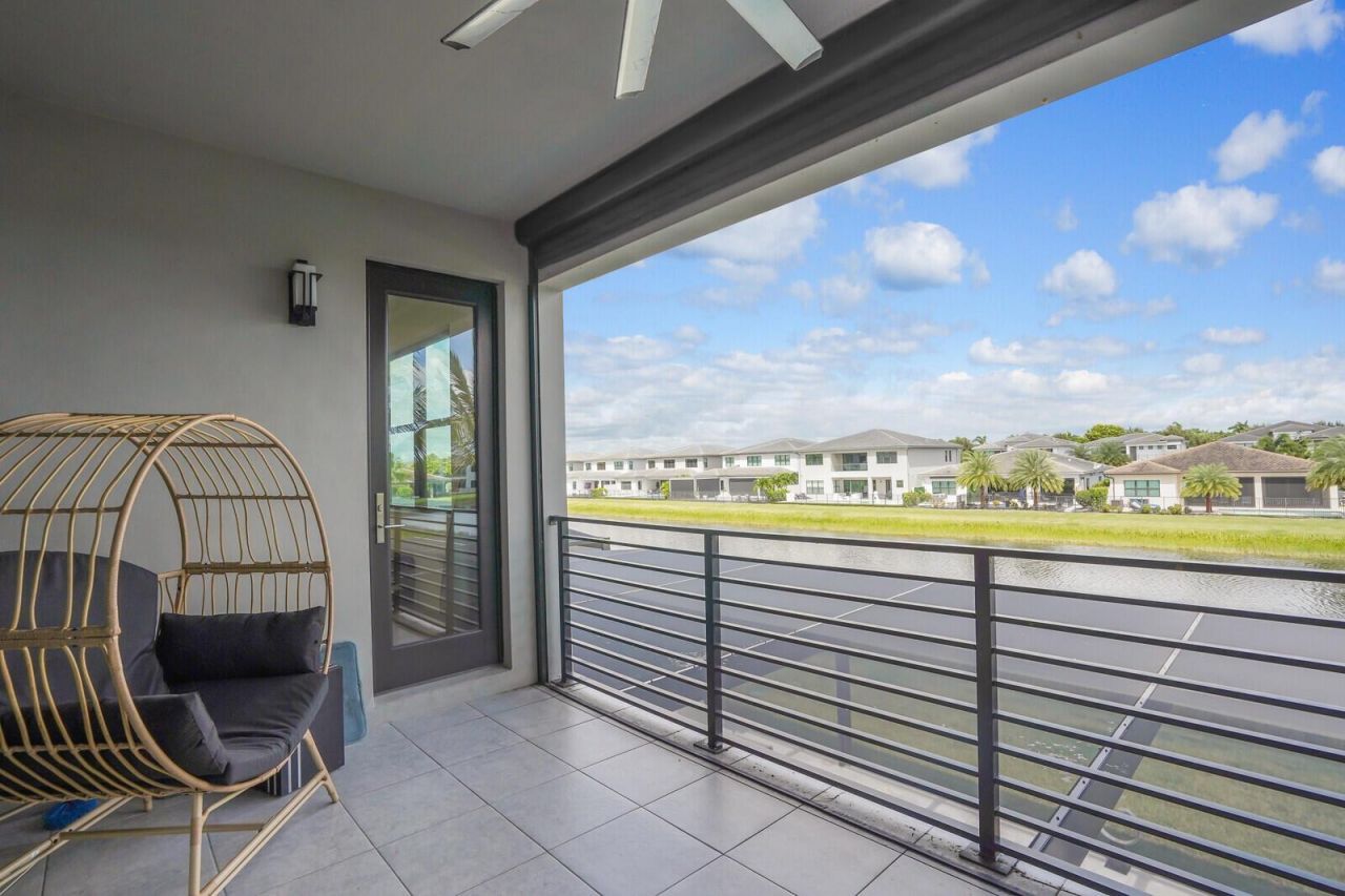 8611 Dearborn River Way, Boca Raton, FL 33496 Photo