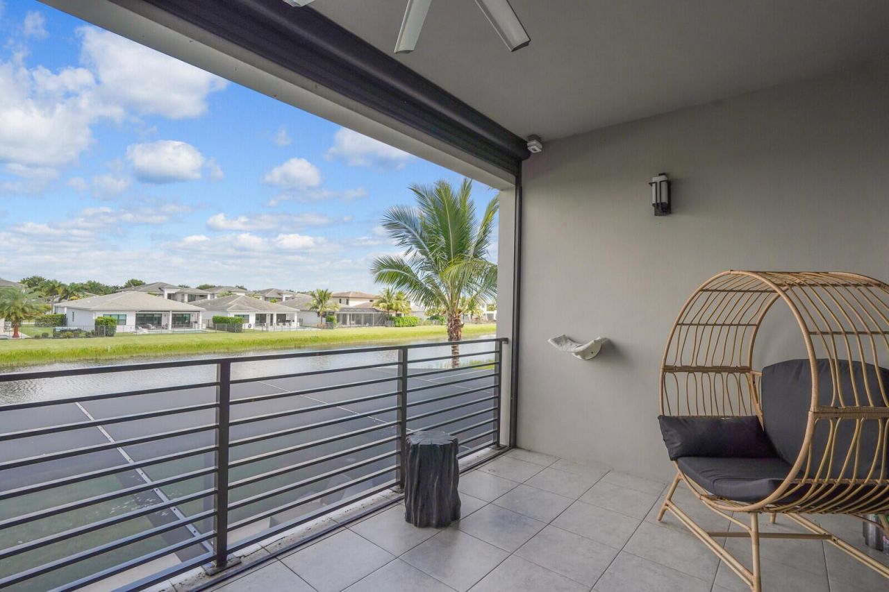 8611 Dearborn River Way, Boca Raton, FL 33496 Photo