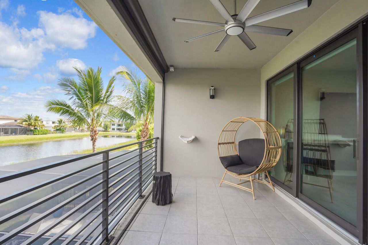 8611 Dearborn River Way, Boca Raton, FL 33496 Photo