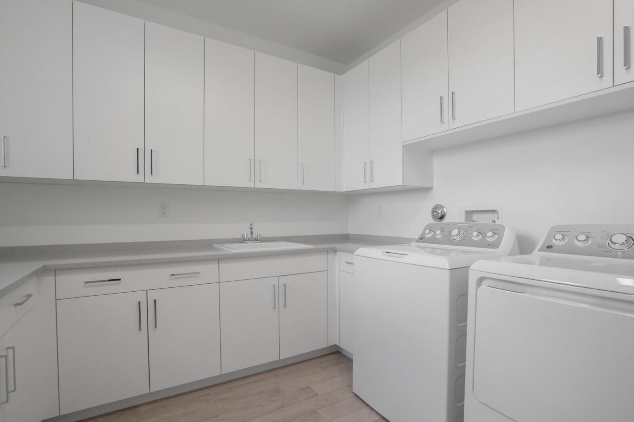 8611 Dearborn River Way, Boca Raton, FL 33496 Photo