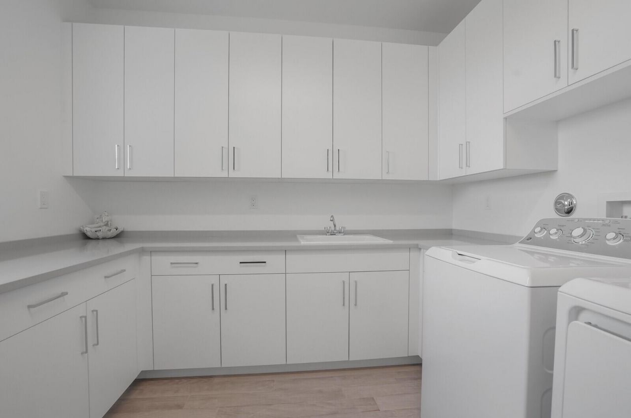 8611 Dearborn River Way, Boca Raton, FL 33496 Photo