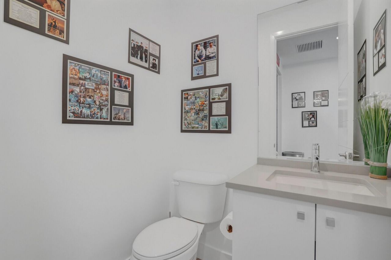 8611 Dearborn River Way, Boca Raton, FL 33496 Photo