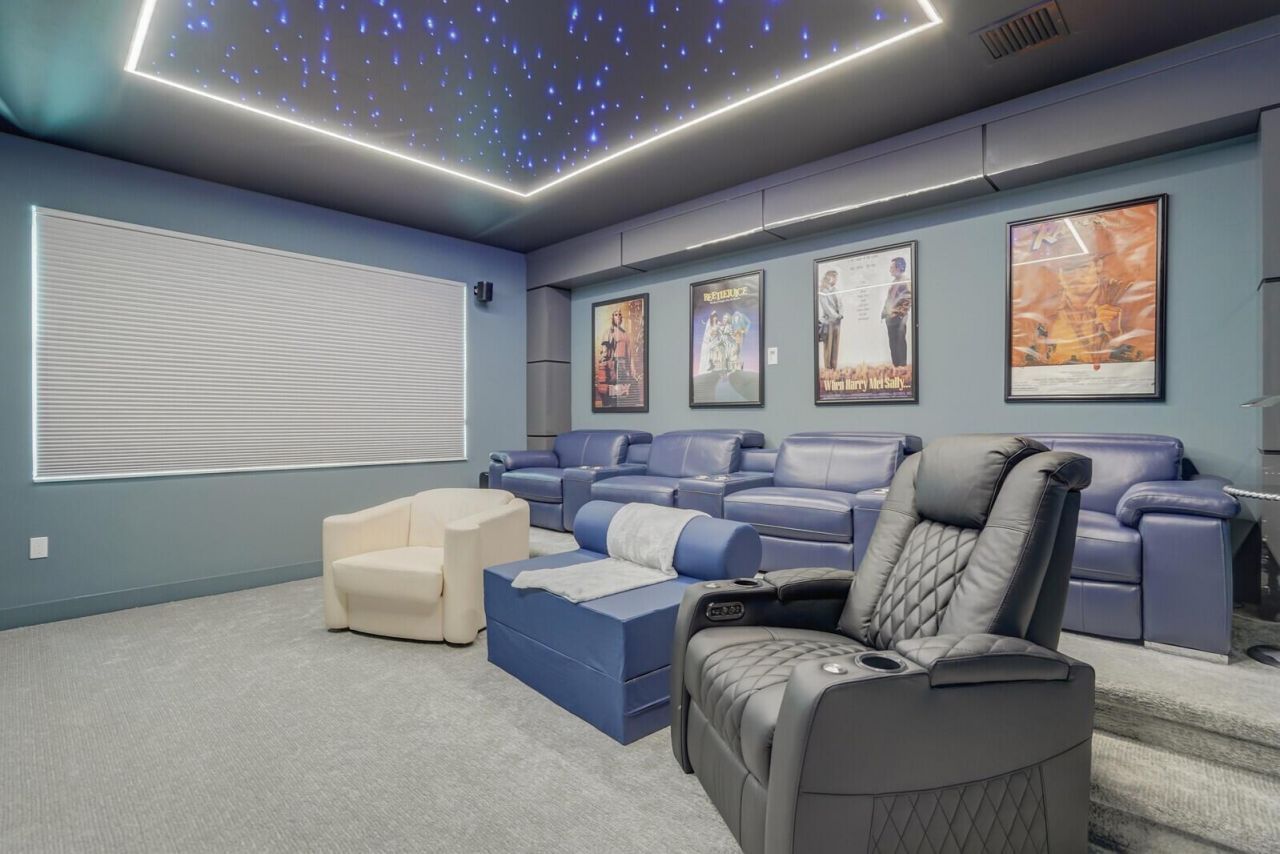 8611 Dearborn River Way, Boca Raton, FL 33496 Photo