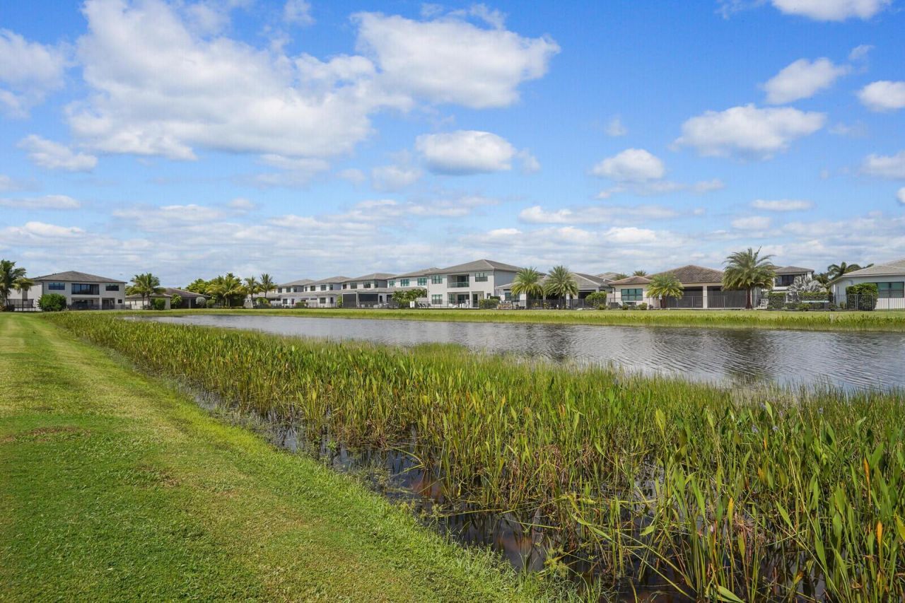 8611 Dearborn River Way, Boca Raton, FL 33496 Photo