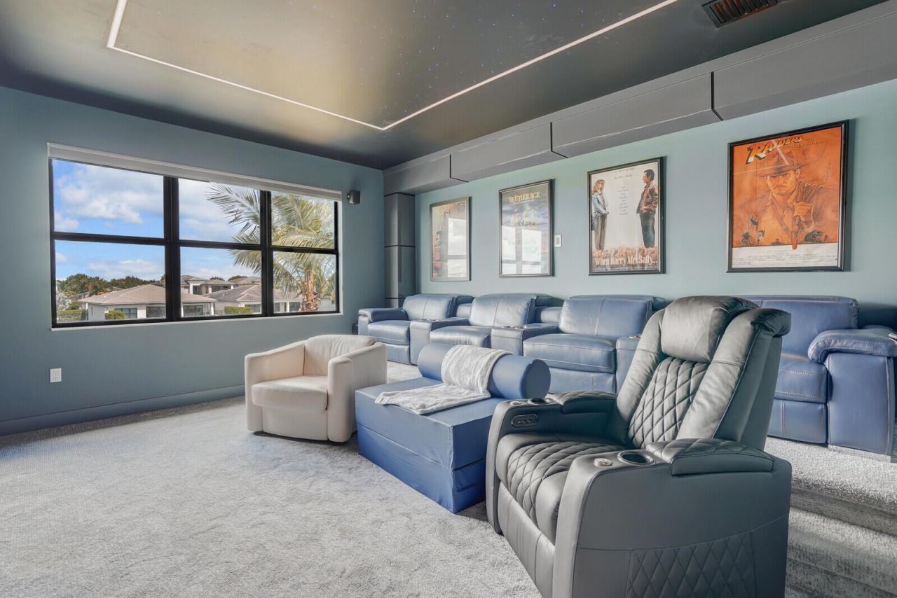 8611 Dearborn River Way, Boca Raton, FL 33496 Photo