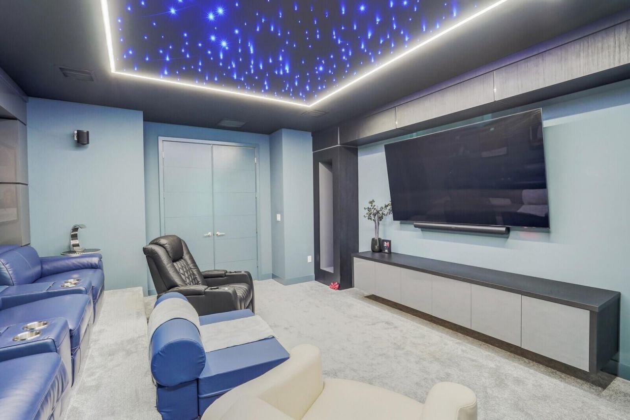 8611 Dearborn River Way, Boca Raton, FL 33496 Photo