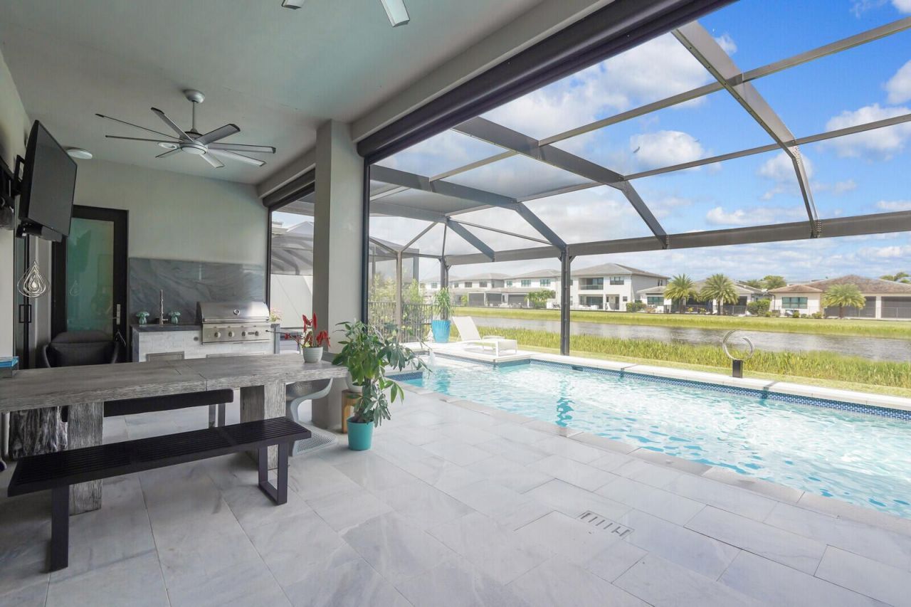 8611 Dearborn River Way, Boca Raton, FL 33496 Photo