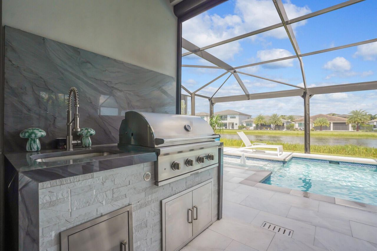 8611 Dearborn River Way, Boca Raton, FL 33496 Photo