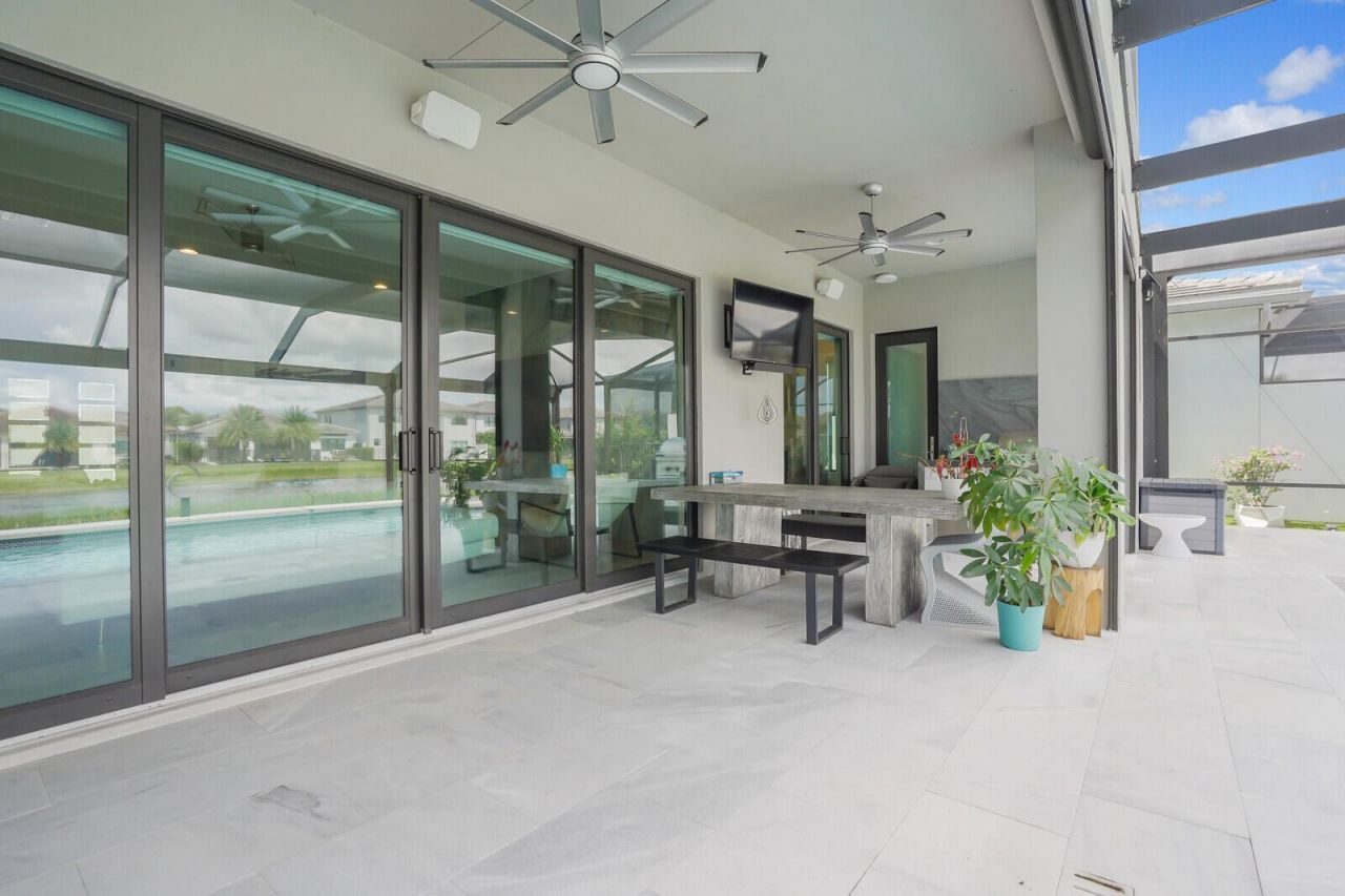 8611 Dearborn River Way, Boca Raton, FL 33496 Photo