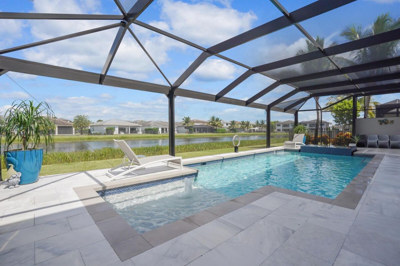 8611 Dearborn River Way, Boca Raton, FL 33496 Photo