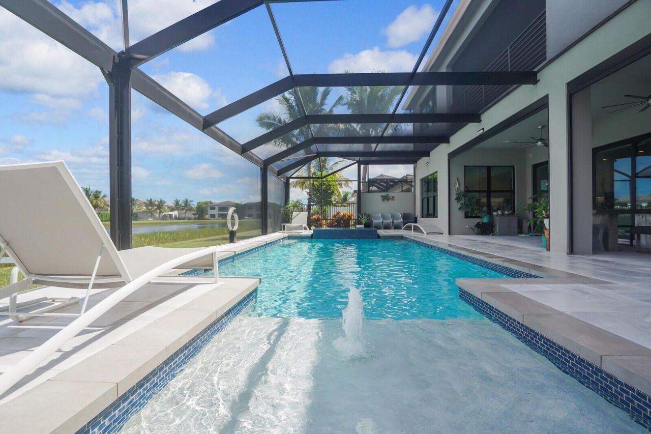 8611 Dearborn River Way, Boca Raton, FL 33496 Photo